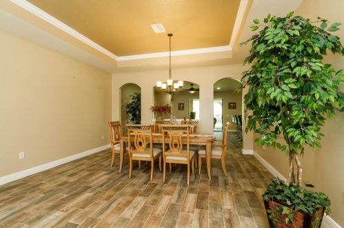 20011 Outpost Point Dr, Tampa FL  33647-3560 exterior