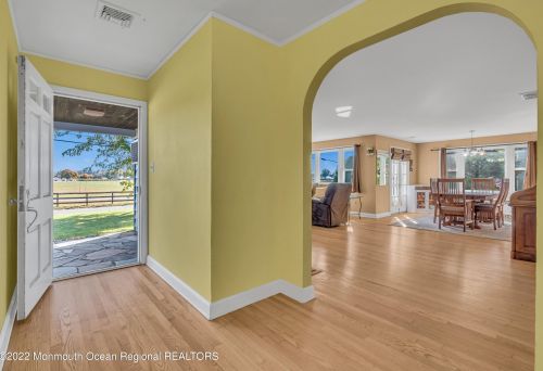 7 Applegate Ln, Plumsted Township NJ 08533-1303 exterior