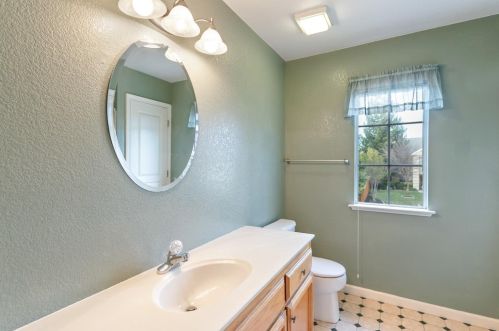 3708 Falkirk Ct, Folsom CA 95762-7847 exterior