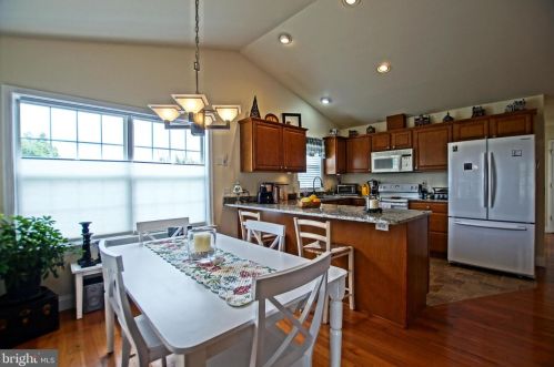 30933 Clubhouse Cir, Lewes DE 19958-5577 exterior