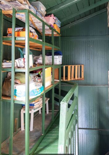 10 16 Ave, Broadview IL 60155-4016 exterior