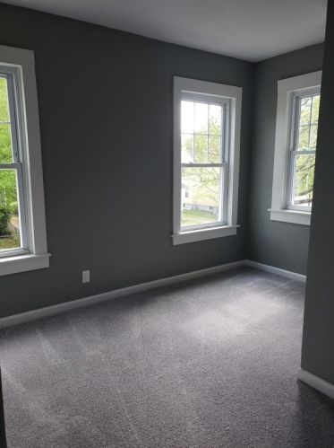 30 Prince St, Springfield MA  01109-4337 exterior