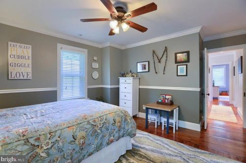 26 11 St, Quakertown PA 18951 exterior