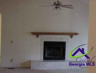 103 Persimmon Glen Ct, Lithonia GA  31028-1300 exterior