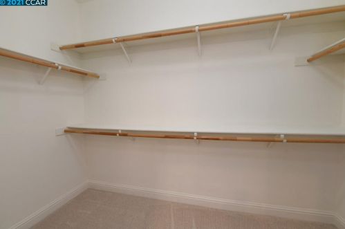 1180 Trailside Cir, Concord CA 94518-2185 exterior