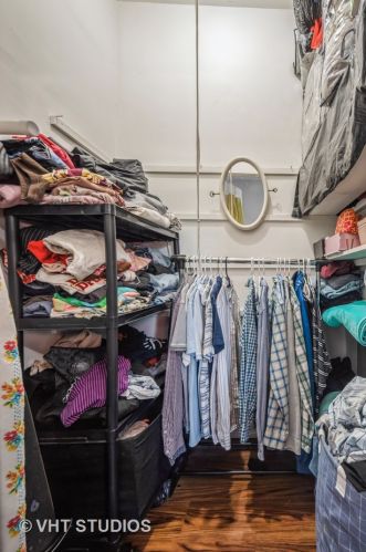 2007 Cullerton St, Chicago IL  60608-2620 exterior