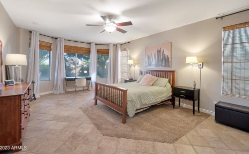 16003 9th Pl, Phoenix AZ  85022-3107 exterior