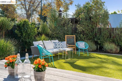 1912 Fairview St, Berkeley CA 94703-2429 exterior