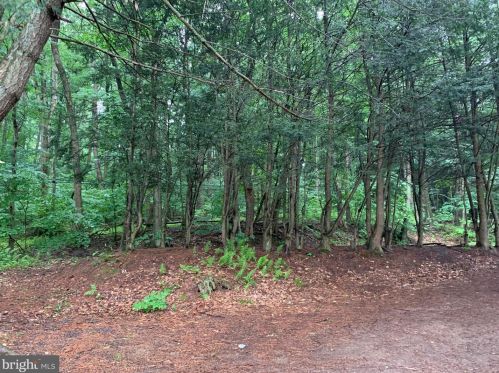 1560 Bunting St, Primrose PA 17901-9005 exterior