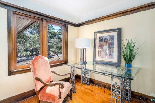 301 Oxford St, Duluth MN 55803-2327 exterior