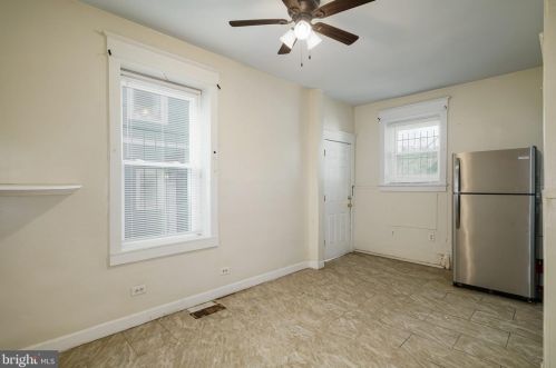 1308 Main St, Darby PA 19023-2619 exterior