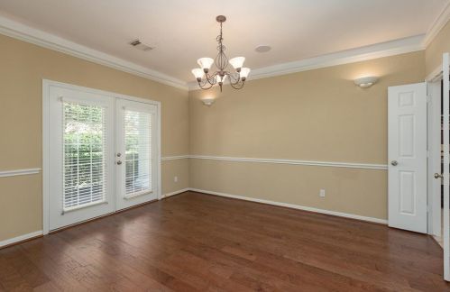 8611 Jackson Crk Bnd Ln, Humble TX 77396-3780 exterior