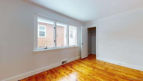 215 Deering Ave, Portland ME 04102-2837 exterior