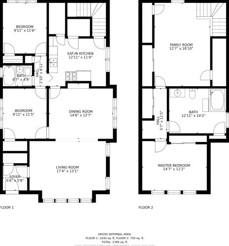 3264 41, Milwaukee WI 53215-4029 exterior