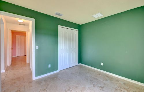 5406 Emblem St, Fort Pierce FL 34983-1448 exterior