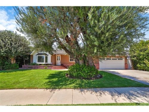 13021 Brittany Woods Dr, Tustin, CA 92780-3909