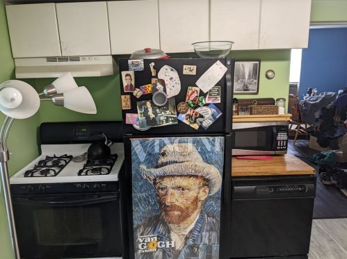 165 18 St, Pittsburgh PA 15203-1630 exterior