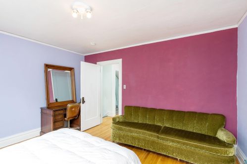 2318 12 St, Duluth MN 55806-1261 exterior