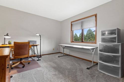 2040 103 Ct, Milwaukee WI 53224-5251 exterior