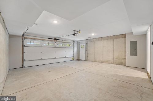 200 Providence Rd, Media PA 19063-3055 exterior