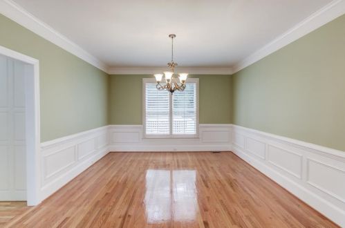 4012 Leprechan Way, Duluth GA 30097-8151 exterior