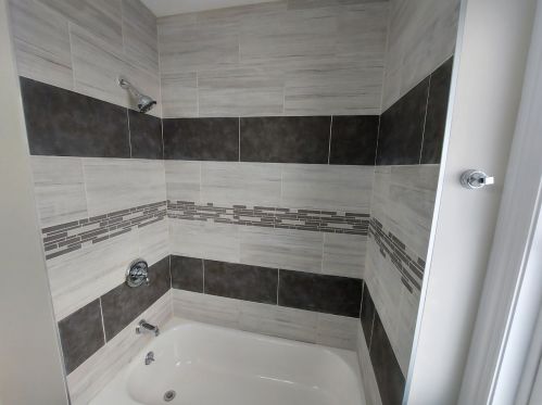 1605 15 Ave, Broadview IL 60153-1205 exterior