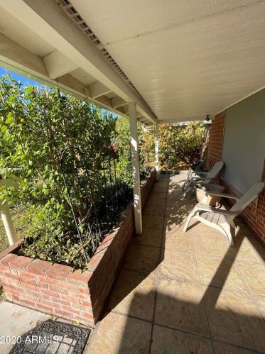 6119 19 Ave, Phoenix AZ 85015-2108 exterior