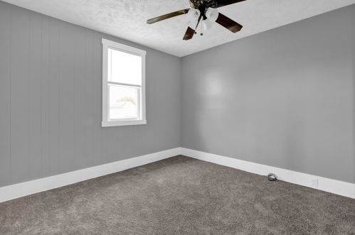 850 Allaire Ave, Monaca PA 15061-1260 exterior