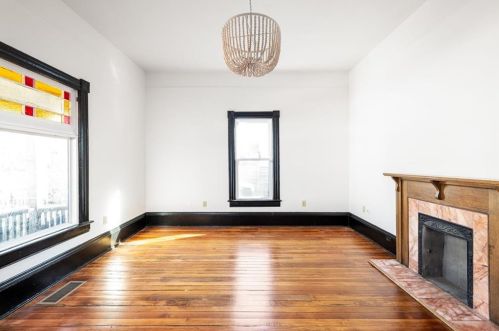 457 Bryan St, Atlanta GA  30312-2234 exterior