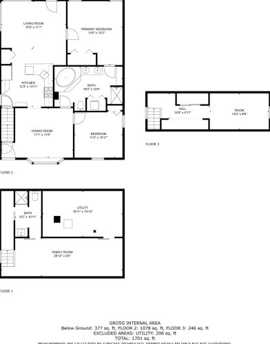 7910 Greenfield Ave, Saint Paul MN 55112-6009 exterior