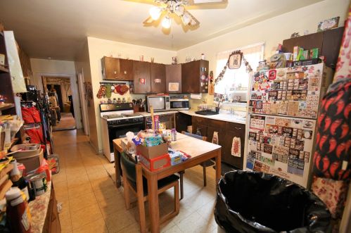 2434 Lorel Ave, Chicago IL 60644-1652 exterior