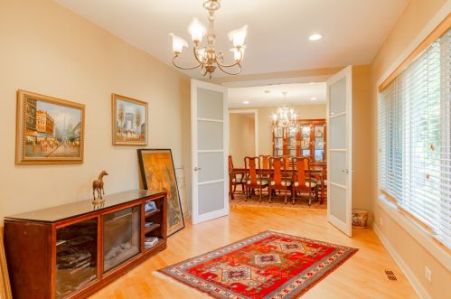 3636 Arthur Ave, Chicago IL 60712-4030 exterior