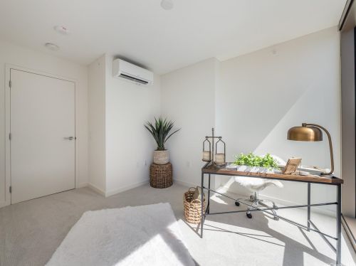 1388 Kapiolani Blvd, Honolulu HI  96814-3620 exterior