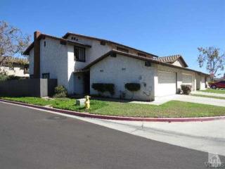 1000 Rosewood Ct, Oxnard, CA 93030-3472
