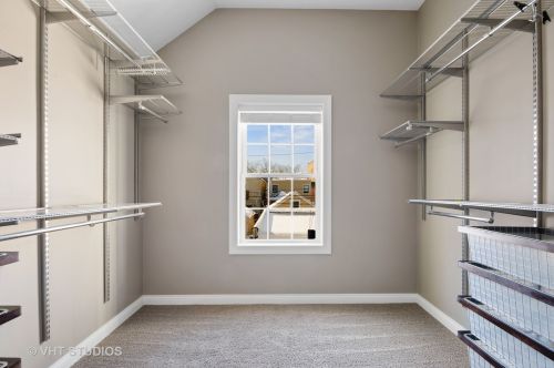 3320 Hamilton Ave, Chicago IL 60636-1018 exterior