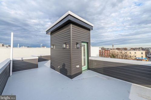 517 Diamond St, Philadelphia PA 19122-1438 exterior