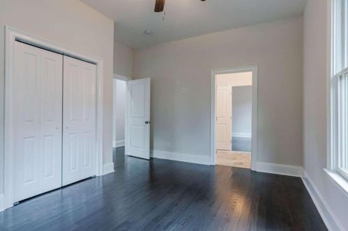 1766 Linwood Ave, Atlanta GA 30344-3159 exterior