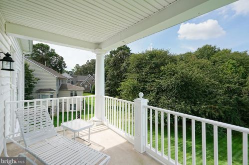 16778 Black Marlin Cir, Lewes DE 19958-5024 exterior