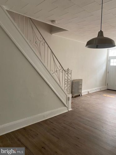 2011 Darien St, Philadelphia PA  19122-0013 exterior