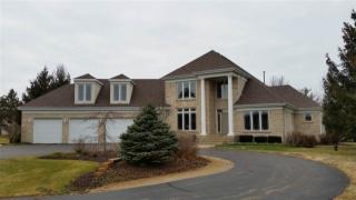 1581 Kirby Ct, Belvidere IL  61008-7180 exterior