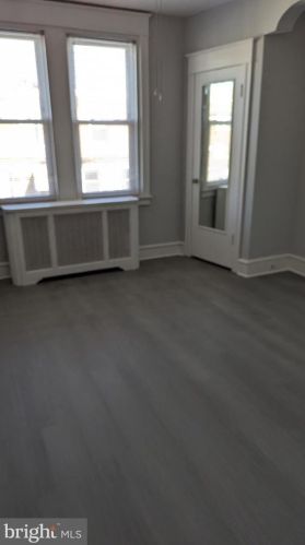 4507 Cottman Ave, Philadelphia PA  19135-1207 exterior