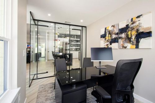 10114 Dentport Dr, Dallas TX  75238-2104 exterior