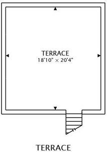 5056 Claremont Ave, Chicago IL  60625-1810 exterior