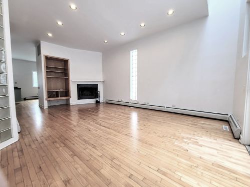 1013 Armitage Ave, Chicago, IL 60614-4101