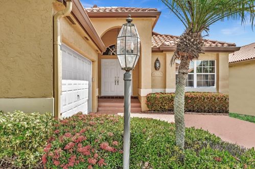 8171 Nadmar Ave, Boca Raton, FL 33434-6317