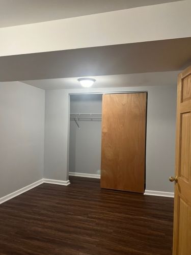 14410 Stewart Ave, Chicago IL 60621-3427 exterior