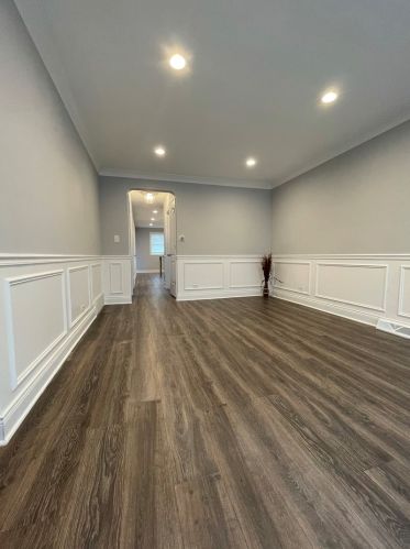 12634 Princeton Ave, Chicago IL  60628-7227 exterior