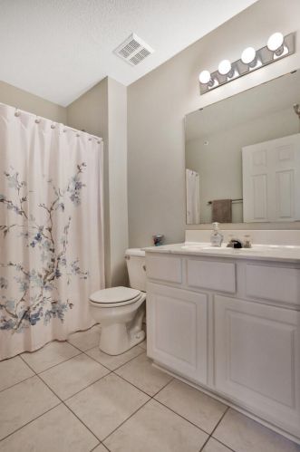 1248 Bergmann Dr, Stillwater MN 55082-4546 exterior