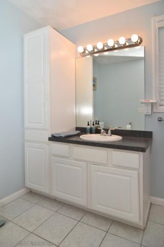 76 Verdi St, Providence RI  02904-4736 exterior