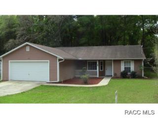 6184 Holly St, Inverness, FL 34452-7071
